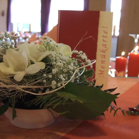 Debelius Beltershausen