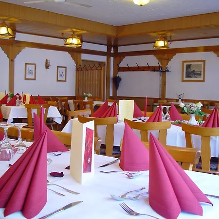 Debelius Beltershausen Marburg
