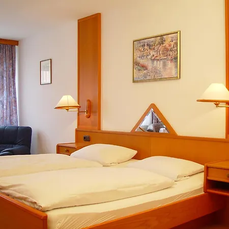 Debelius Beltershausen