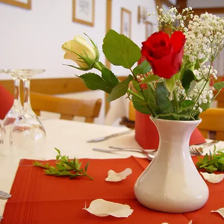 Debelius Beltershausen Hotel