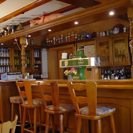 Debelius Beltershausen Ebsdorfergrund