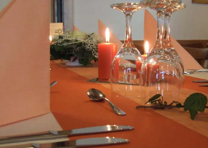 Debelius Beltershausen 호텔 Ebsdorfergrund