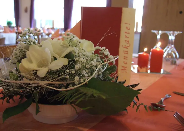 Debelius Beltershausen