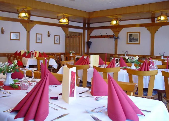 Debelius Beltershausen Ebsdorfergrund