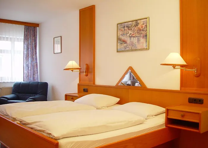 Debelius Beltershausen