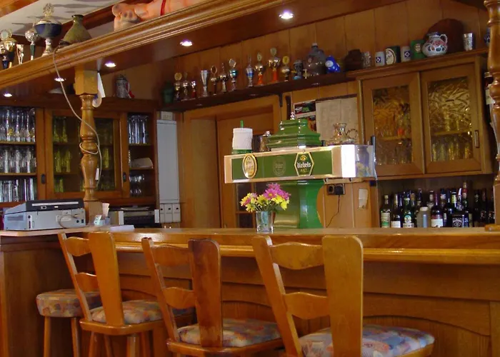 Debelius Beltershausen Ebsdorfergrund